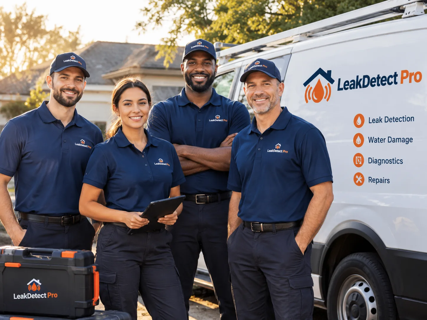 Roof Repair company in Owatonna, MN